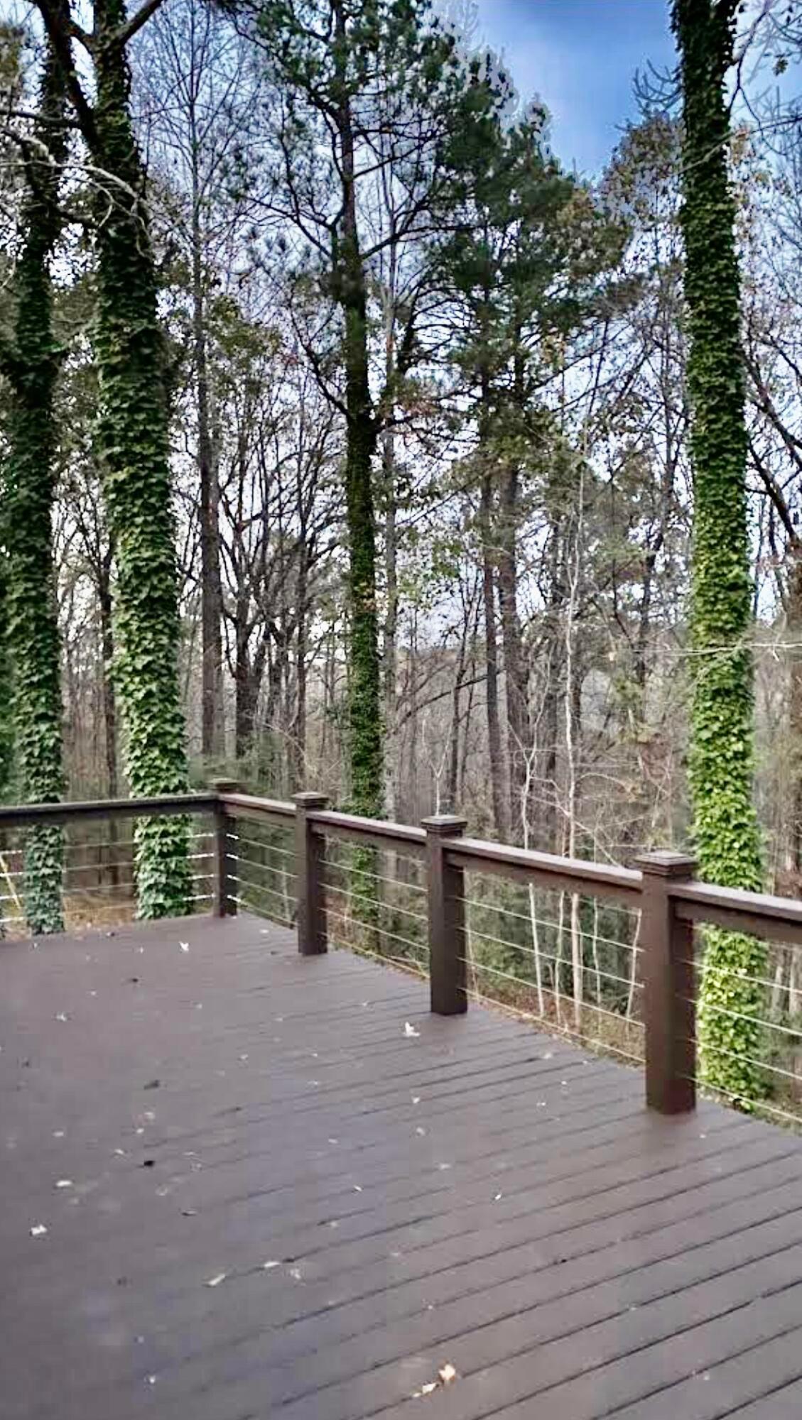 357 Emerald Street Winfield, AL 35594 - Photo 33 of 41 4068EDF5-1217-4E97-850C-ED923A31F2AB