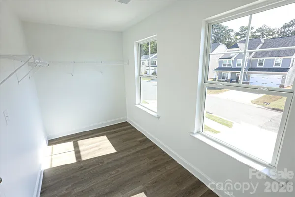 $399,900 | 5015 Twin River Drive, Denver, NC 28037