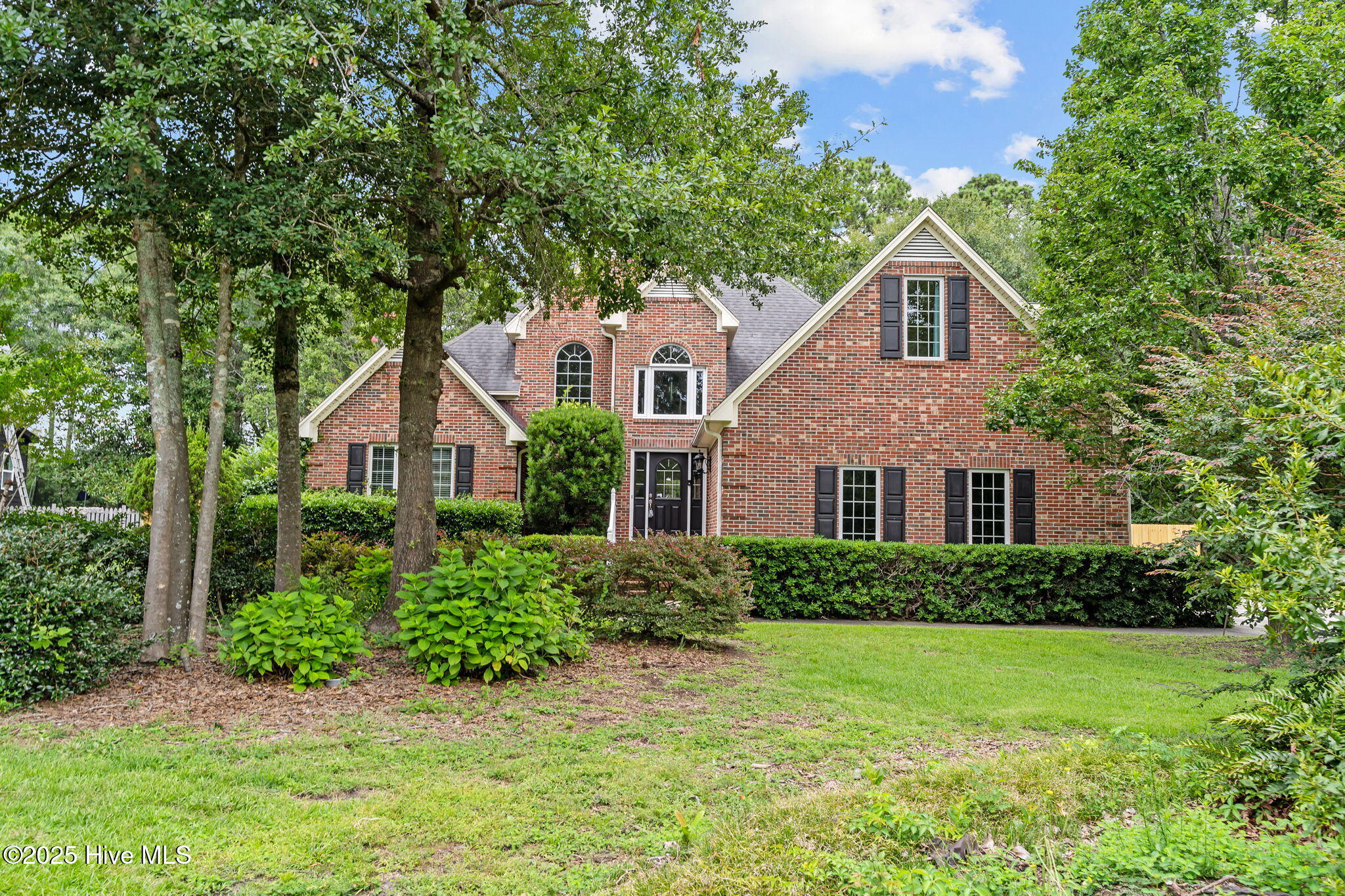 7625 Lost Tree Road Wilmington, NC 28411 - Photo 3 of 69 3-web-or-mls-BTS00349