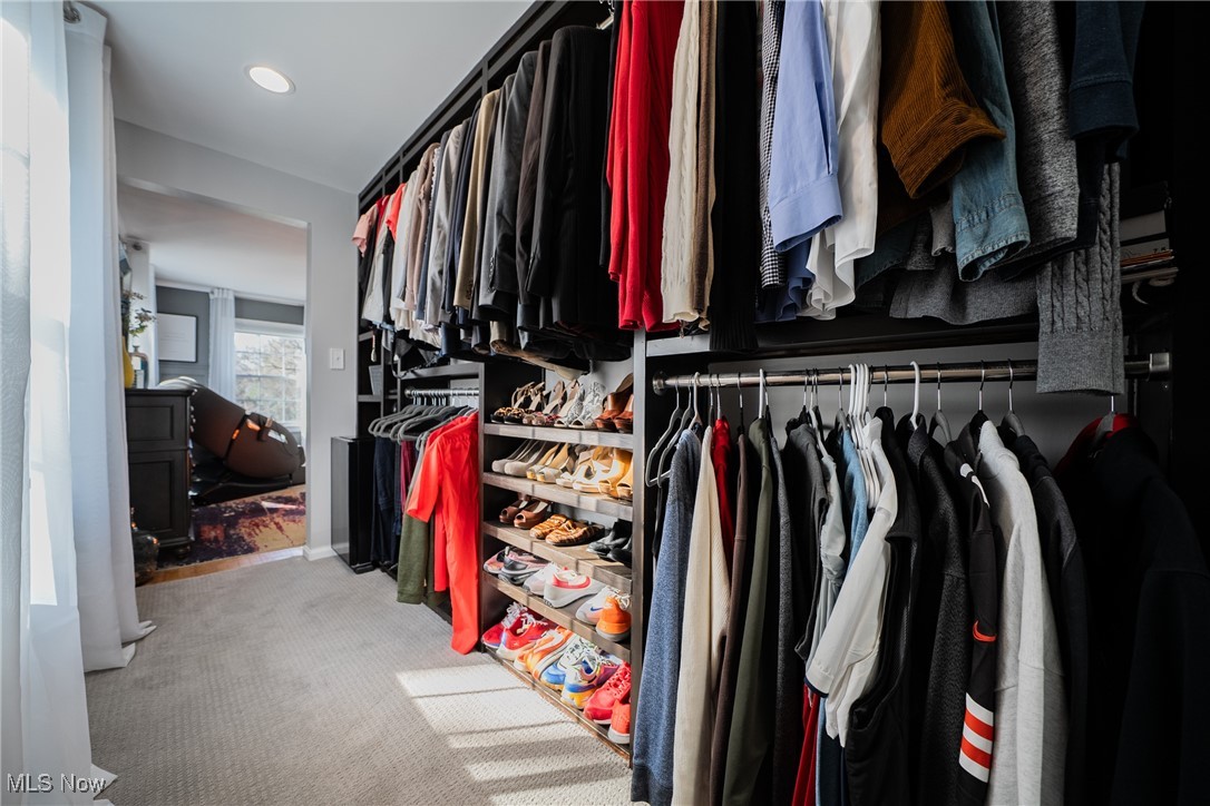 2673 Eaton Road Cleveland, OH 44118 - Photo 22 of 48 Gallery Image 22