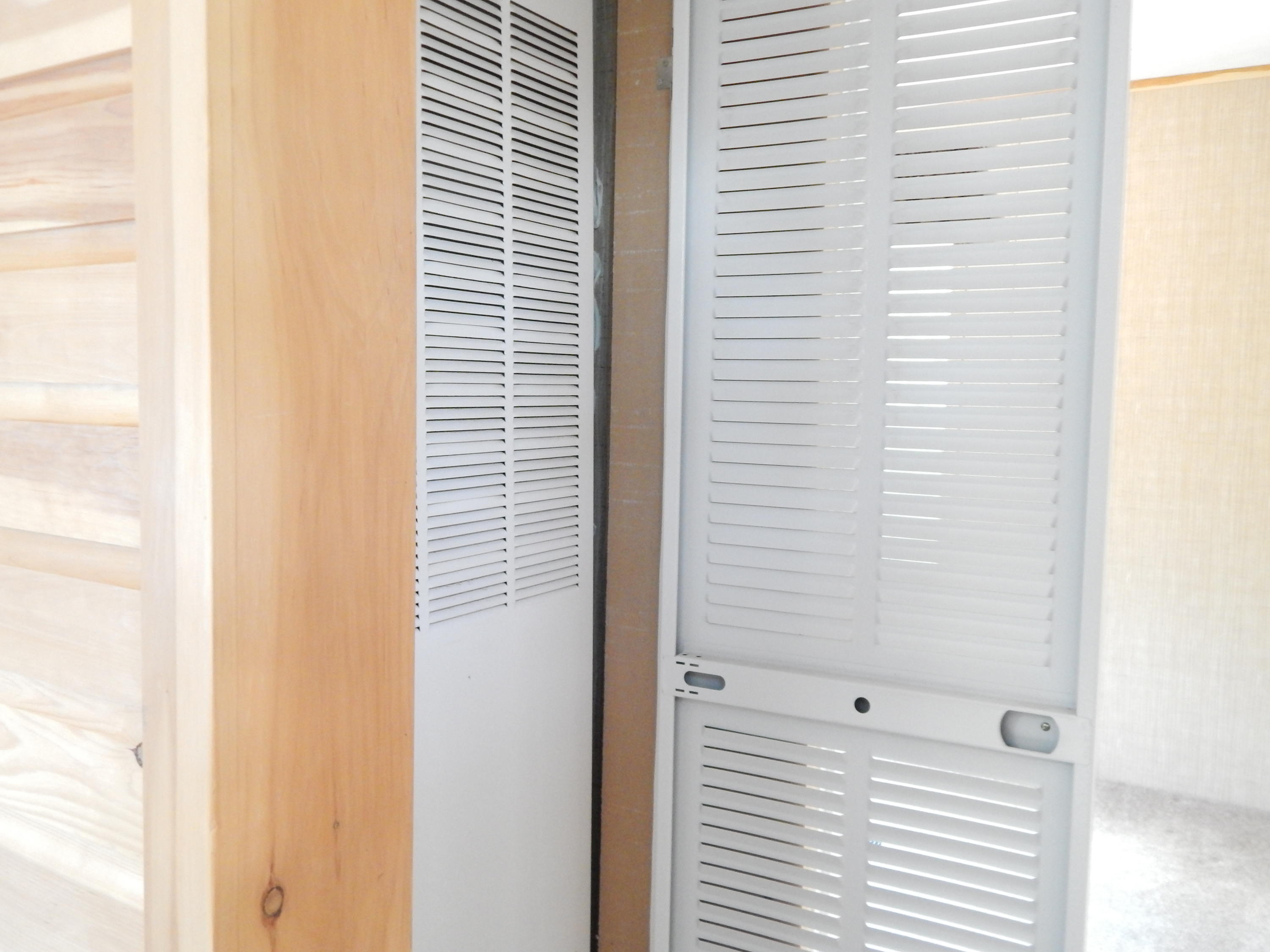 491 Mt Mica Road Paris, ME 04281 - Photo 26 of 26 DSCN4416