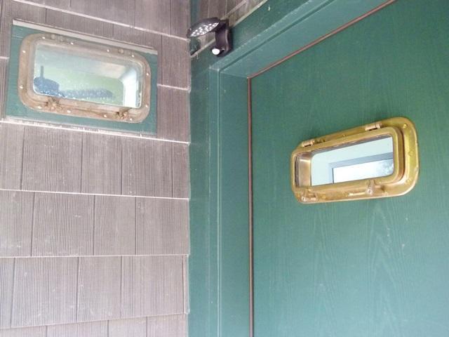 2325 Bayocean Road Northwest Tillamook, OR 97141 - Photo 25 of 30 20170511171643352809000000-o