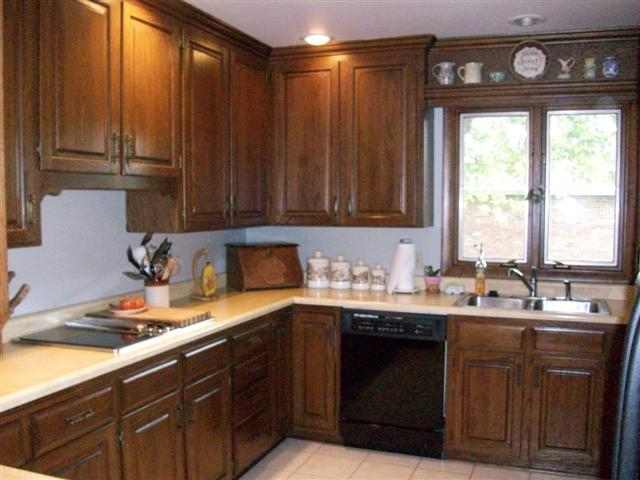 30 Maple Ridge Drive Morton, IL 61550 - Photo 4 of 9 Gallery Image 4