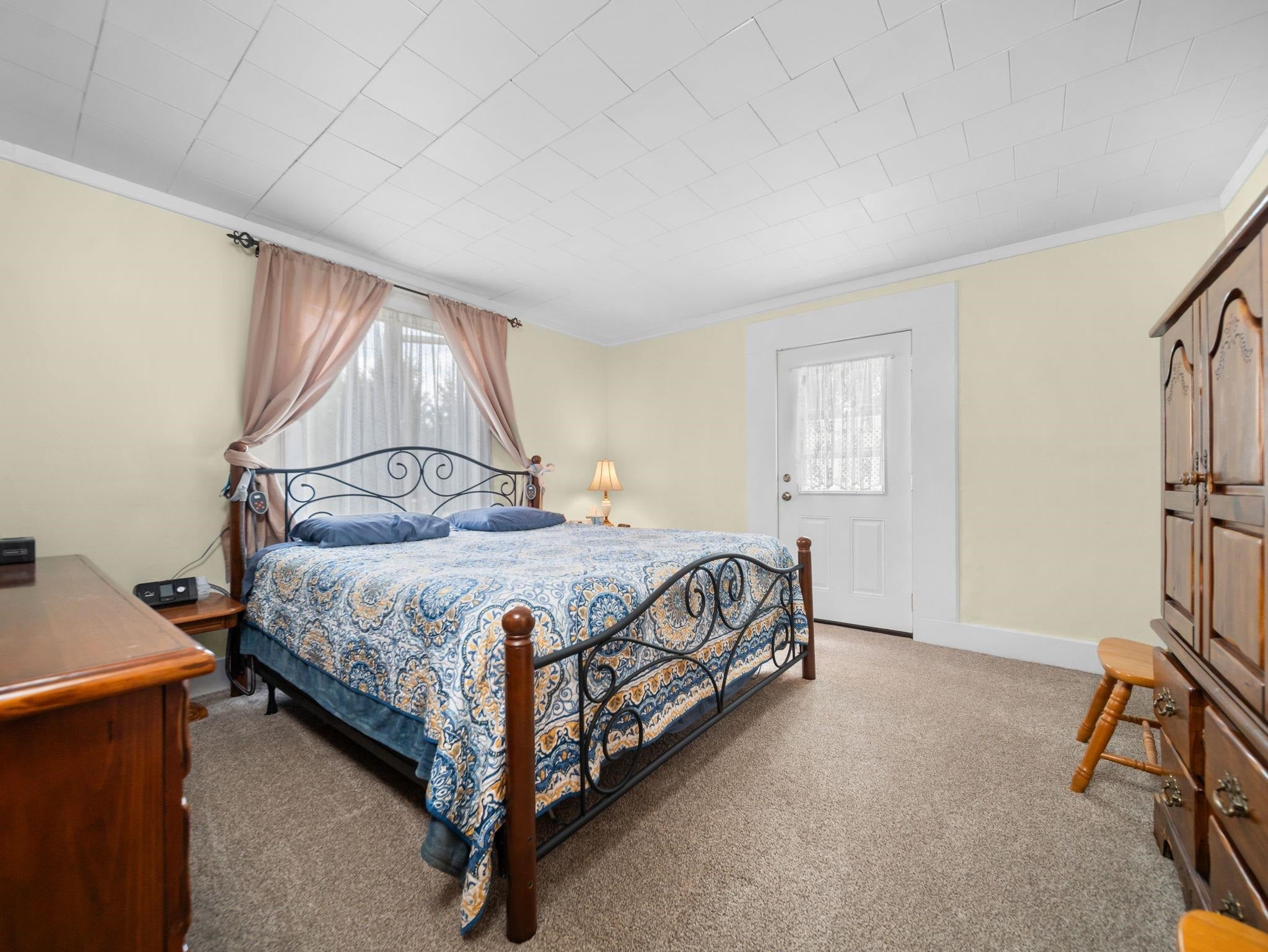 7820 Summit City Road Kingsley, MI 49649 - Photo 14 of 98 Gallery Image 14