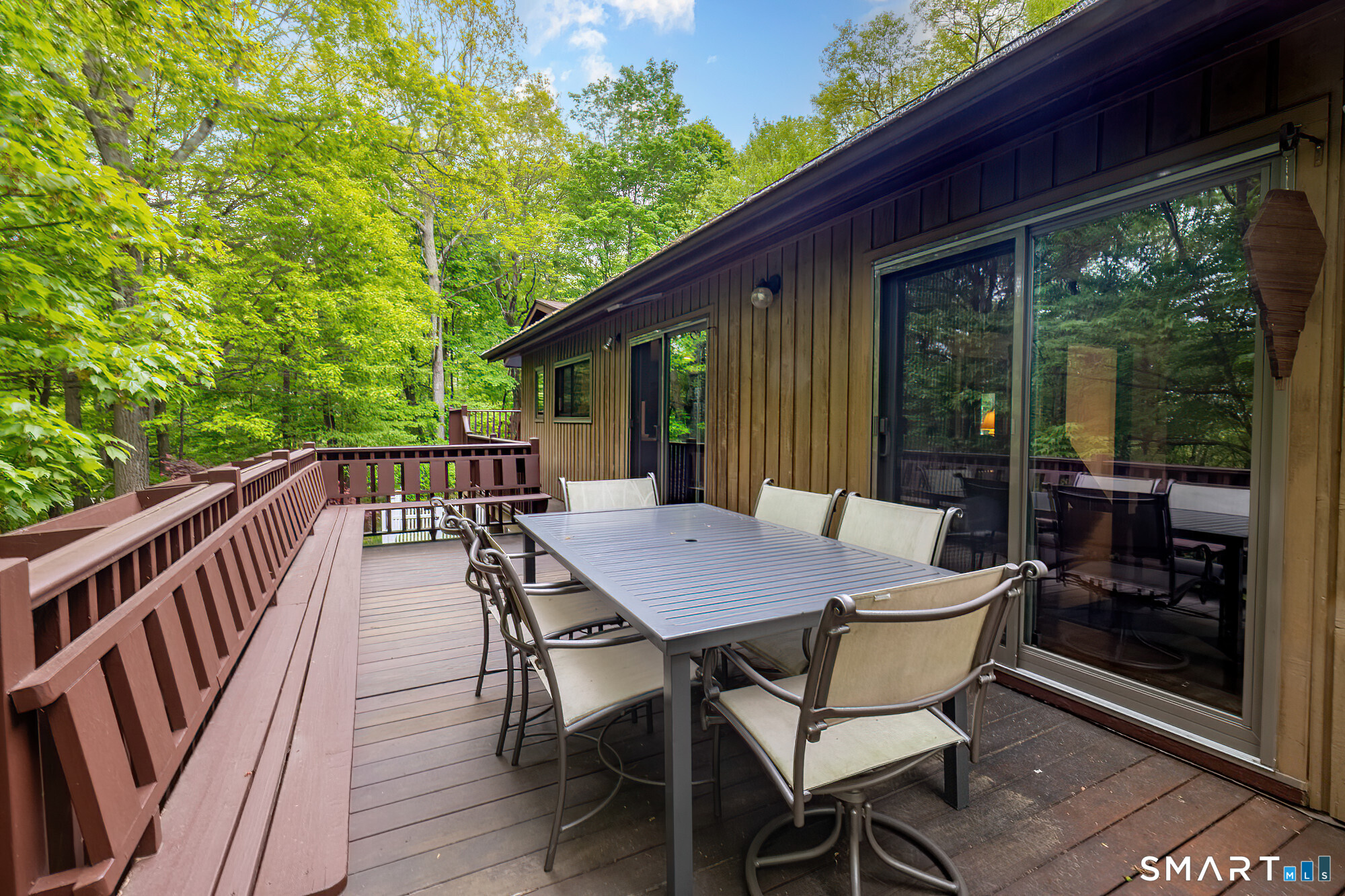 342 Barrack Hill Road Ridgefield, CT 06877 - Photo 32 of 40