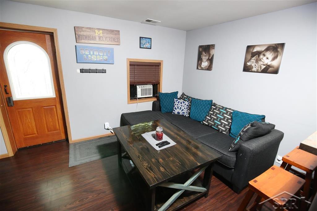2819 Wheeler Road Bay City, MI 48706 - Photo 5 of 15 Gallery Image 5