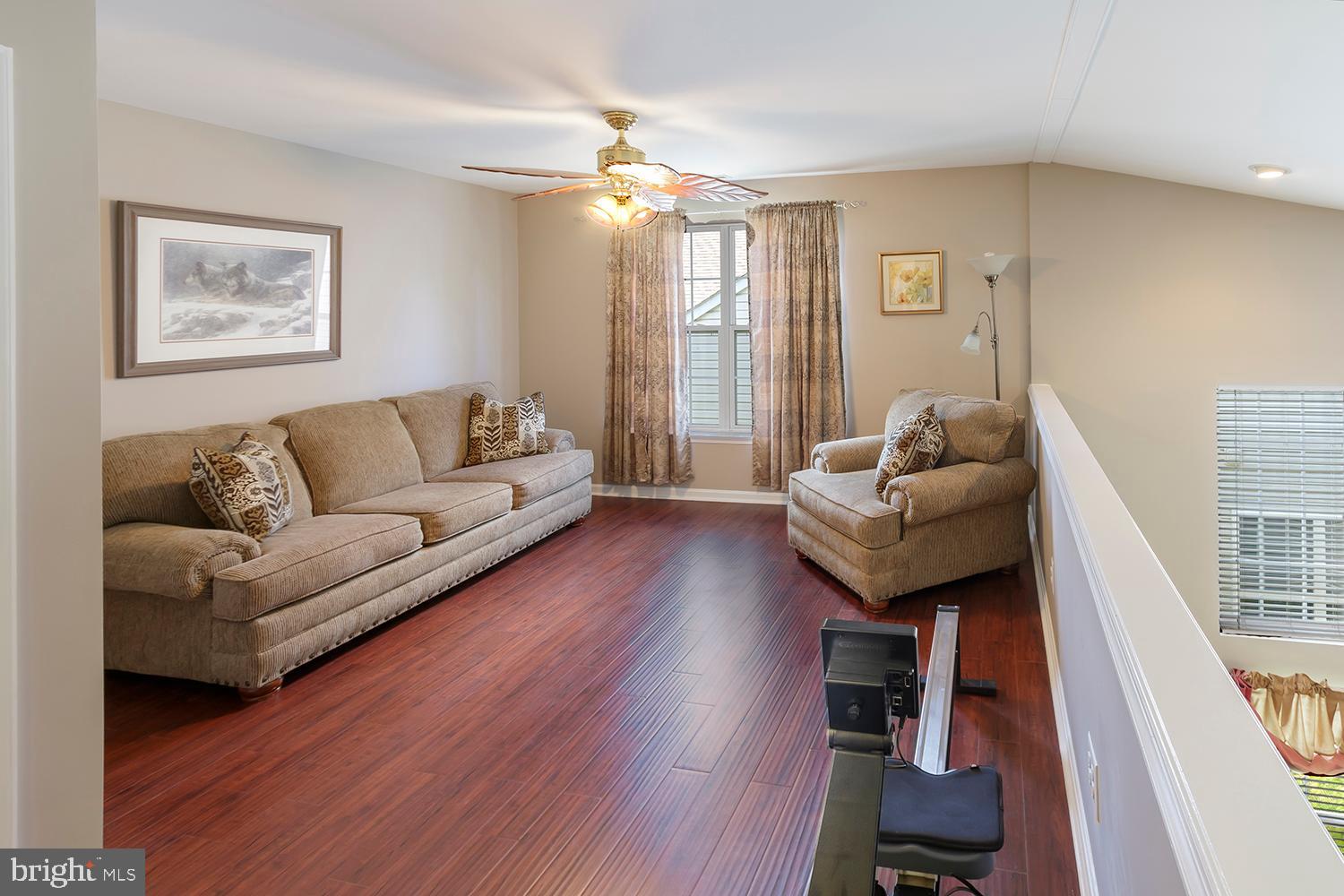 41 Shipps Way Delanco, NJ 08075 - Photo 22 of 42 Loft