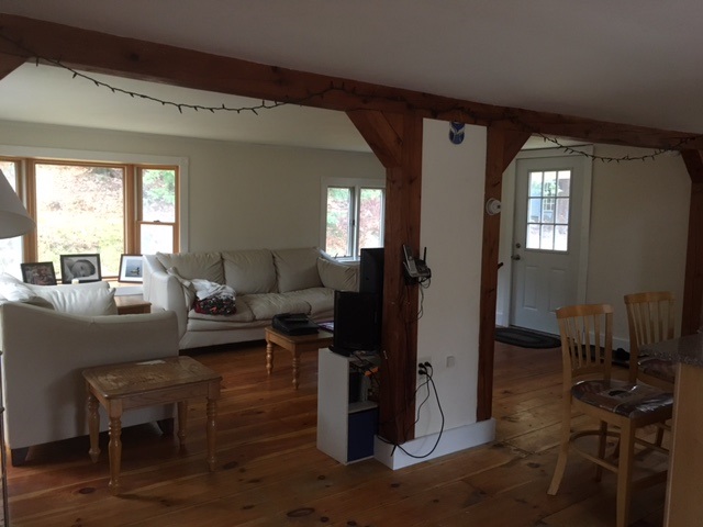 901 Kearsarge Mountain Road Warner, NH 03278 - Photo 7 of 24