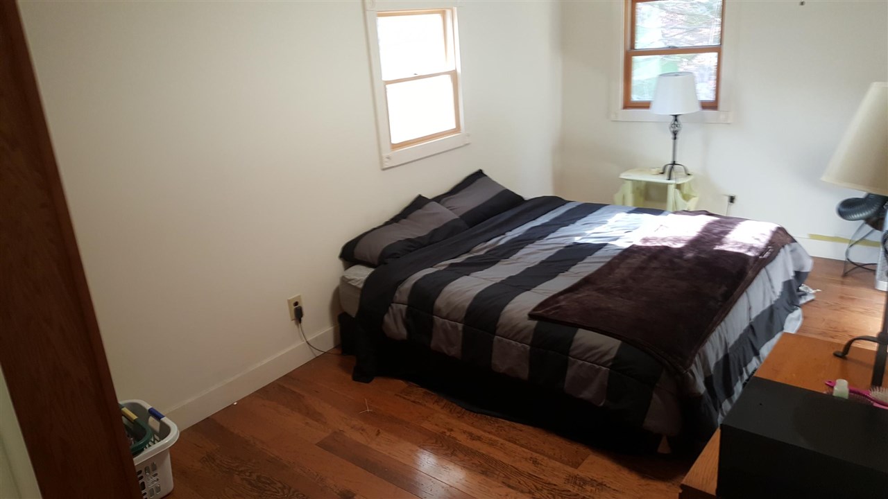 901 Kearsarge Mountain Road Warner, NH 03278 - Photo 8 of 24