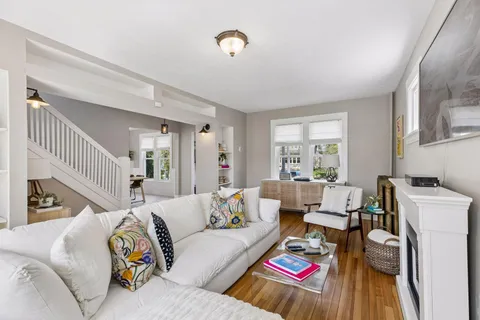 $475,000 | 1060 Goodrich Avenue, St. Paul, MN 55105