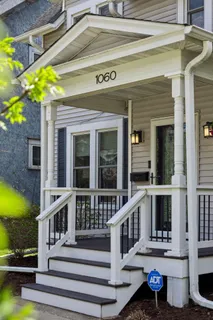 $475,000 | 1060 Goodrich Avenue, St. Paul, MN 55105