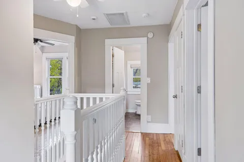 $475,000 | 1060 Goodrich Avenue, St. Paul, MN 55105
