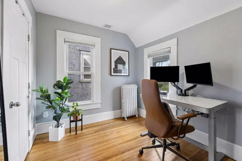 $475,000 | 1060 Goodrich Avenue, St. Paul, MN 55105
