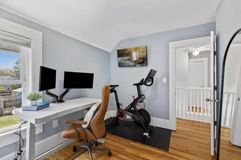 $475,000 | 1060 Goodrich Avenue, St. Paul, MN 55105