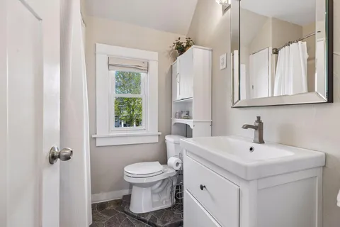 $475,000 | 1060 Goodrich Avenue, St. Paul, MN 55105
