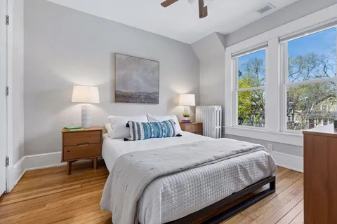 $475,000 | 1060 Goodrich Avenue, St. Paul, MN 55105