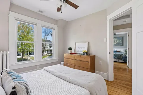 $475,000 | 1060 Goodrich Avenue, St. Paul, MN 55105