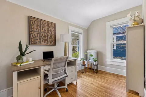 $475,000 | 1060 Goodrich Avenue, St. Paul, MN 55105