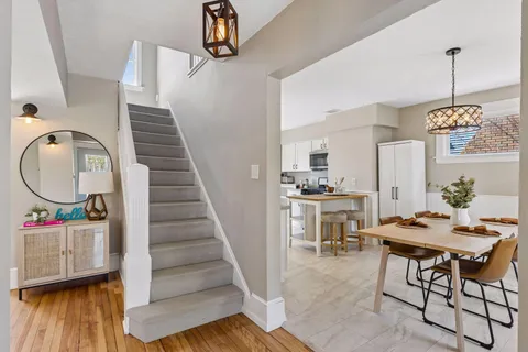 $475,000 | 1060 Goodrich Avenue, St. Paul, MN 55105