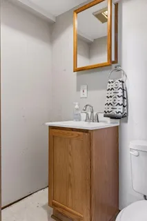 $475,000 | 1060 Goodrich Avenue, St. Paul, MN 55105