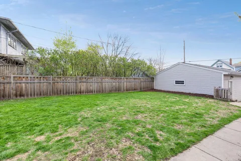 $475,000 | 1060 Goodrich Avenue, St. Paul, MN 55105