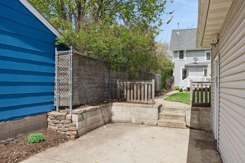 $475,000 | 1060 Goodrich Avenue, St. Paul, MN 55105