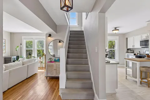 $475,000 | 1060 Goodrich Avenue, St. Paul, MN 55105