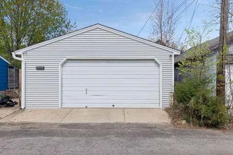 $475,000 | 1060 Goodrich Avenue, St. Paul, MN 55105