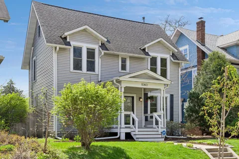 $475,000 | 1060 Goodrich Avenue, St. Paul, MN 55105