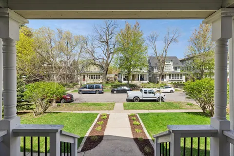 $475,000 | 1060 Goodrich Avenue, St. Paul, MN 55105