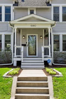 $475,000 | 1060 Goodrich Avenue, St. Paul, MN 55105