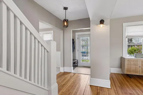$475,000 | 1060 Goodrich Avenue, St. Paul, MN 55105