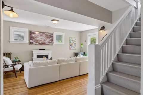 $475,000 | 1060 Goodrich Avenue, St. Paul, MN 55105