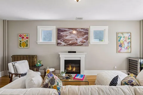 $475,000 | 1060 Goodrich Avenue, St. Paul, MN 55105