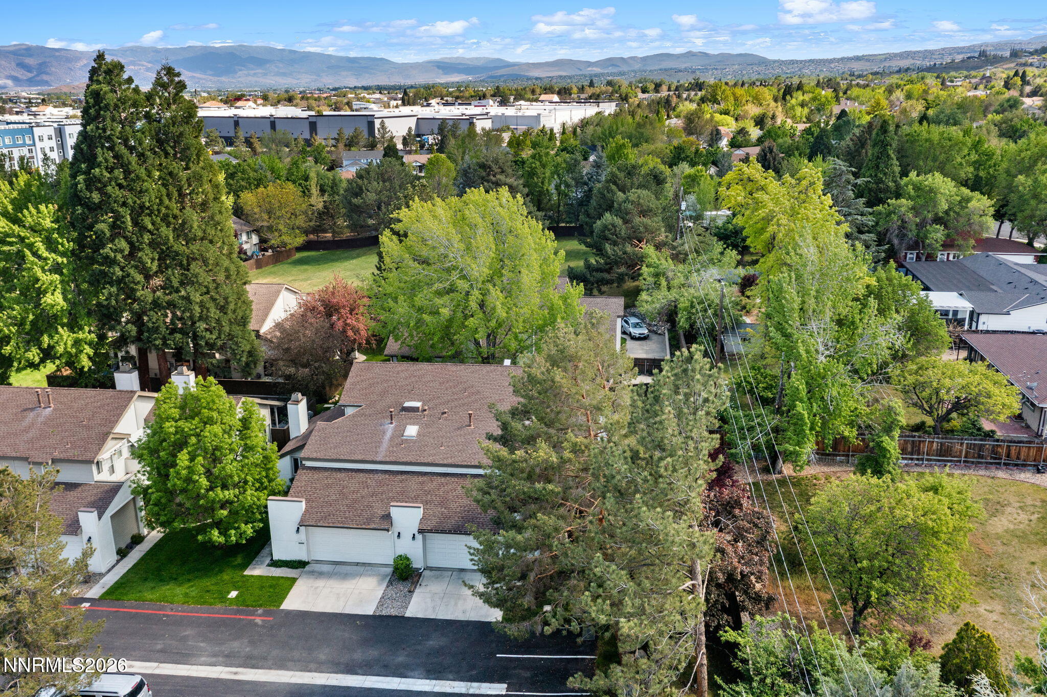 440 Octavia Court Reno, NV 89509 - Photo 7 of 46 7-web-or-mls-DJI_0963