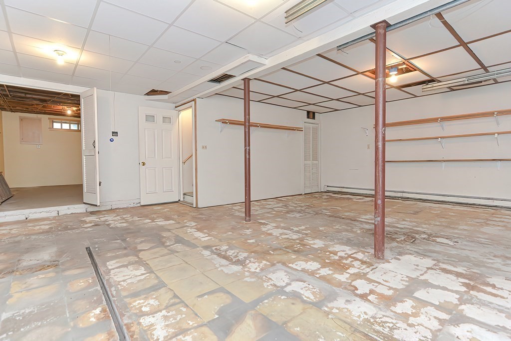 142 Middleboro Road Freetown, MA 02717 - Photo 42 of 42 a view of a big room