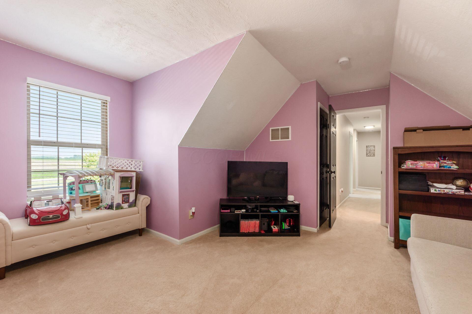 11652 Matville Road Orient, OH 43146 - Photo 32 of 44 032_le Rd Orient OH 43146 USA
