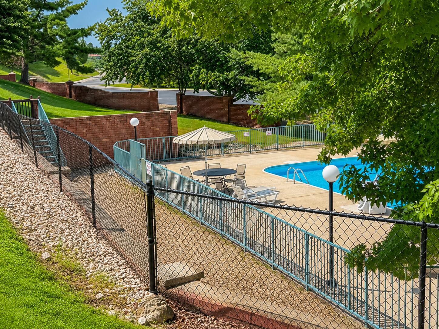 530 Spring Creek Road, Unit 51 Branson, MO 65616 - Photo 26 of 52 ED9DE1BB-3A93-46BE-B598-00B6EDC59502