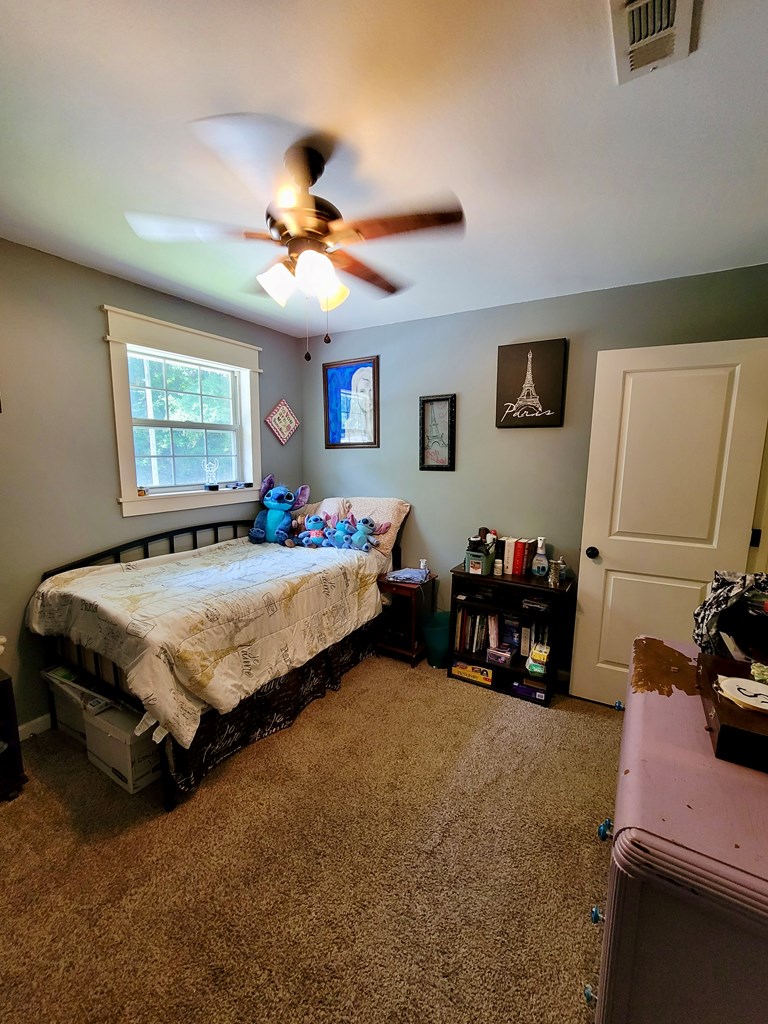 450 Choc Hills Road Dothan, AL 36303 - Photo 11 of 19