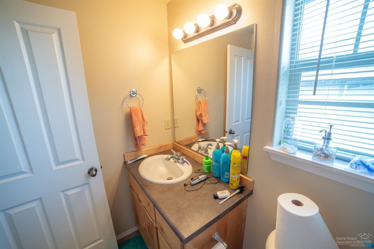 63287 Vogt Road Bend, OR 97701 - Photo 14 of 16 Additional Photo