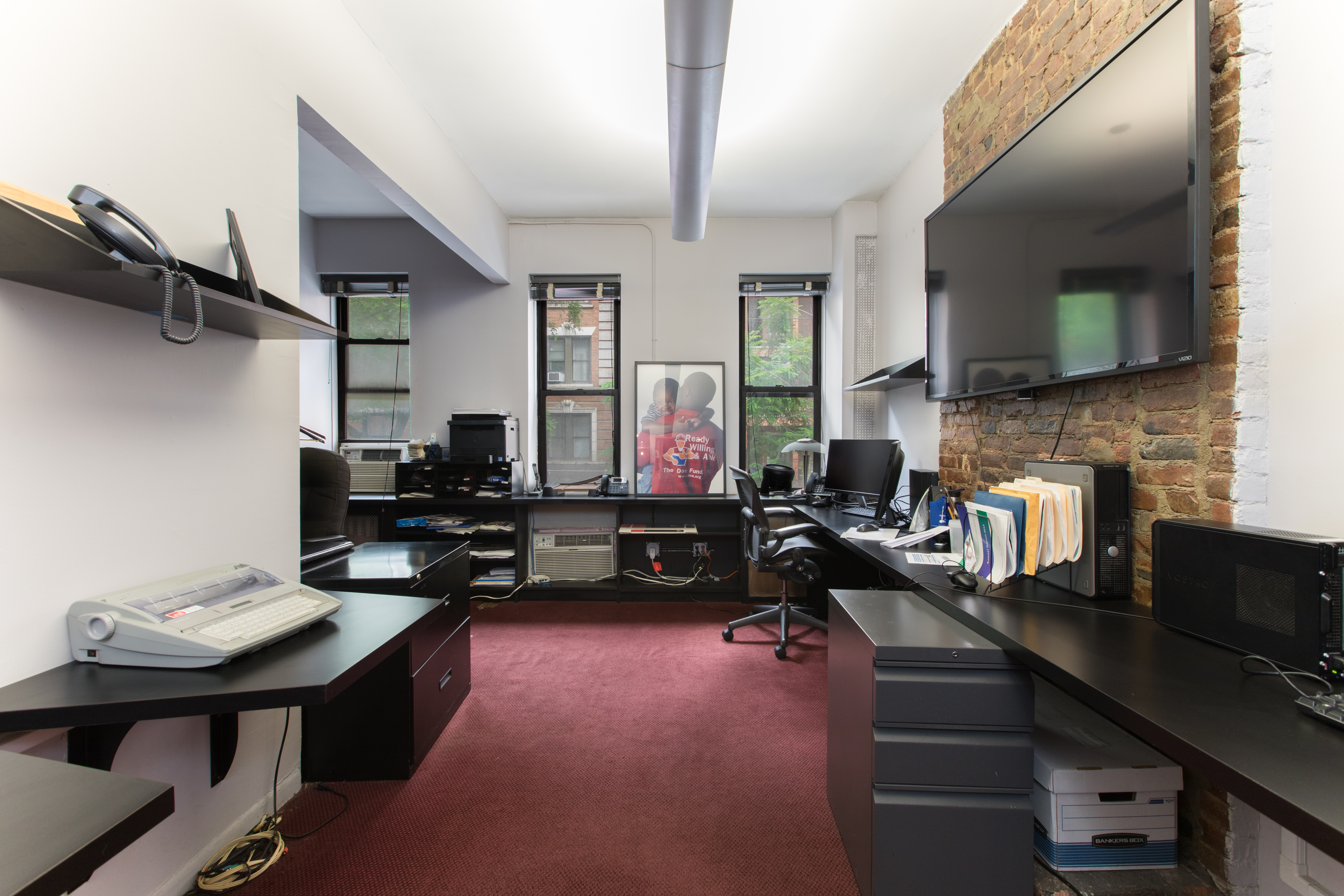 232 East 84th Street Manhattan, NY 10028 - Photo 13 of 17