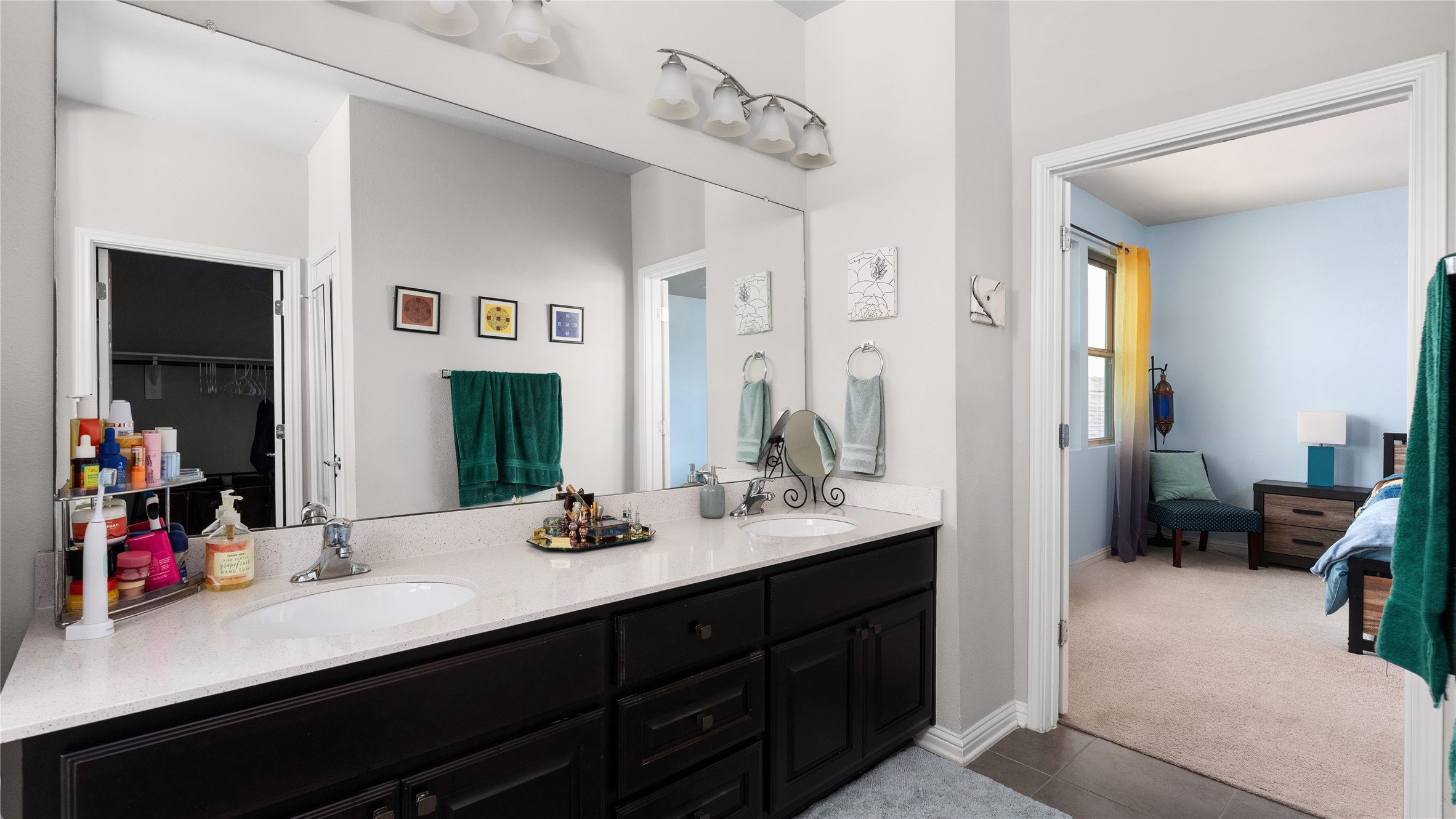 1511 Lawrence Street Austin, TX 78741 - Photo 18 of 26