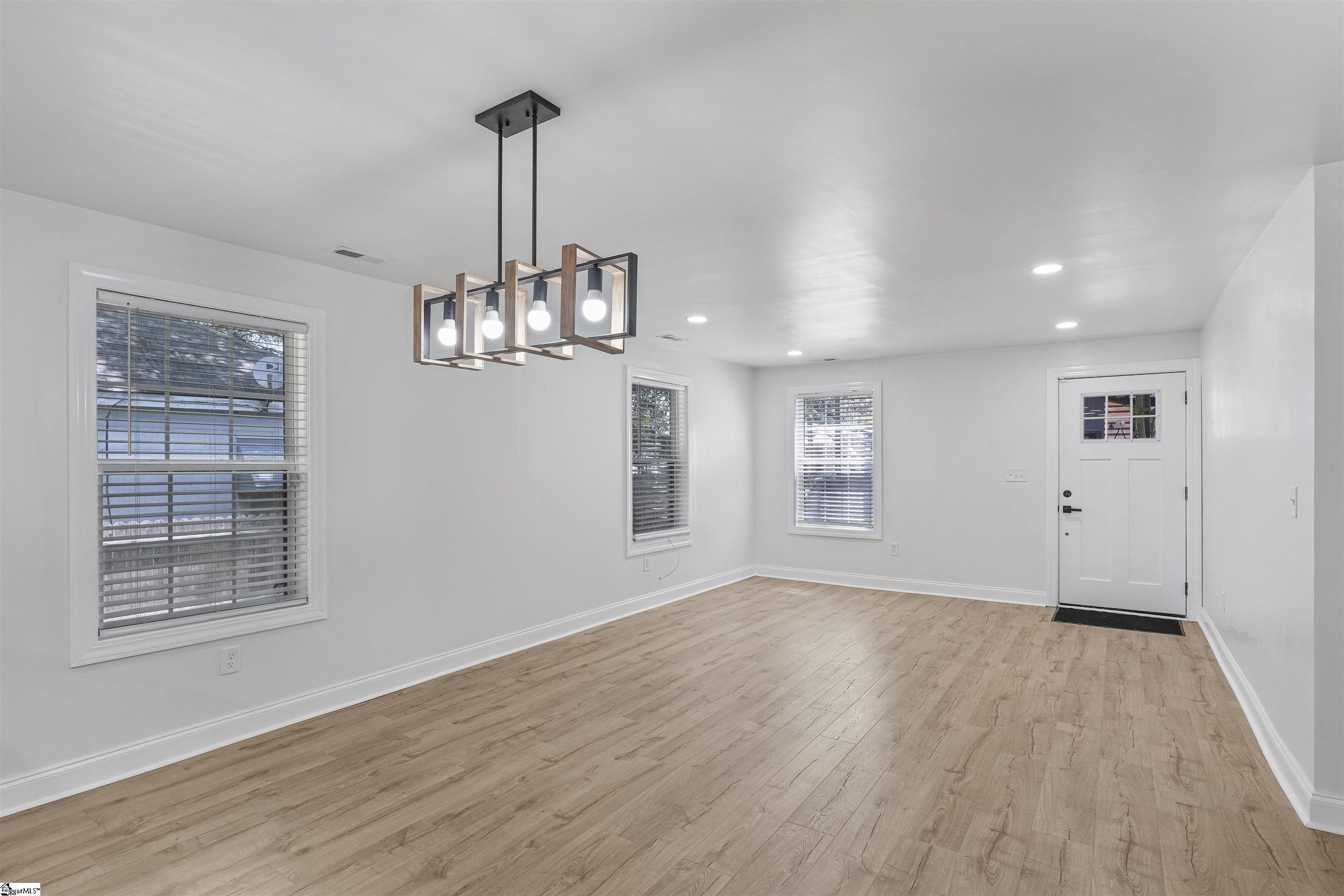 106 North 3rd Street Easley, SC 29640 - Photo 8 of 21