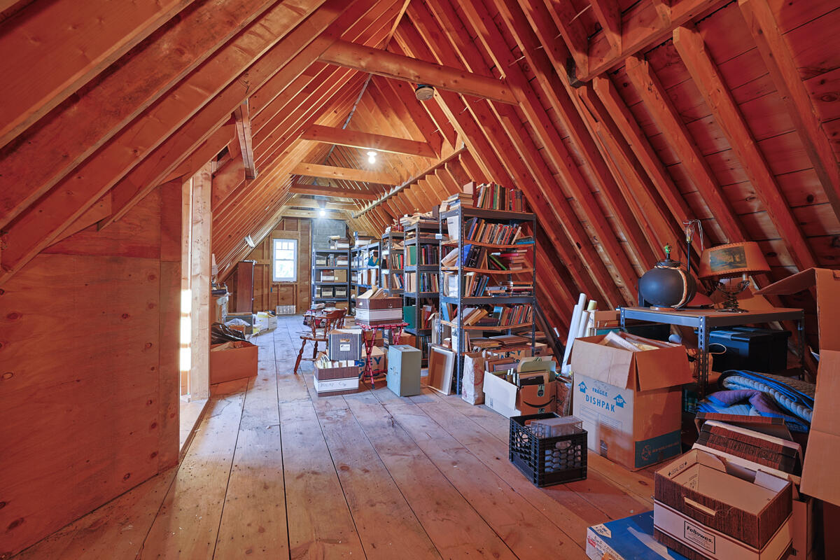 226 Reach Road Deer Isle, ME 04627 - Photo 114 of 119 66-226 Reach Road LoRes-DTP