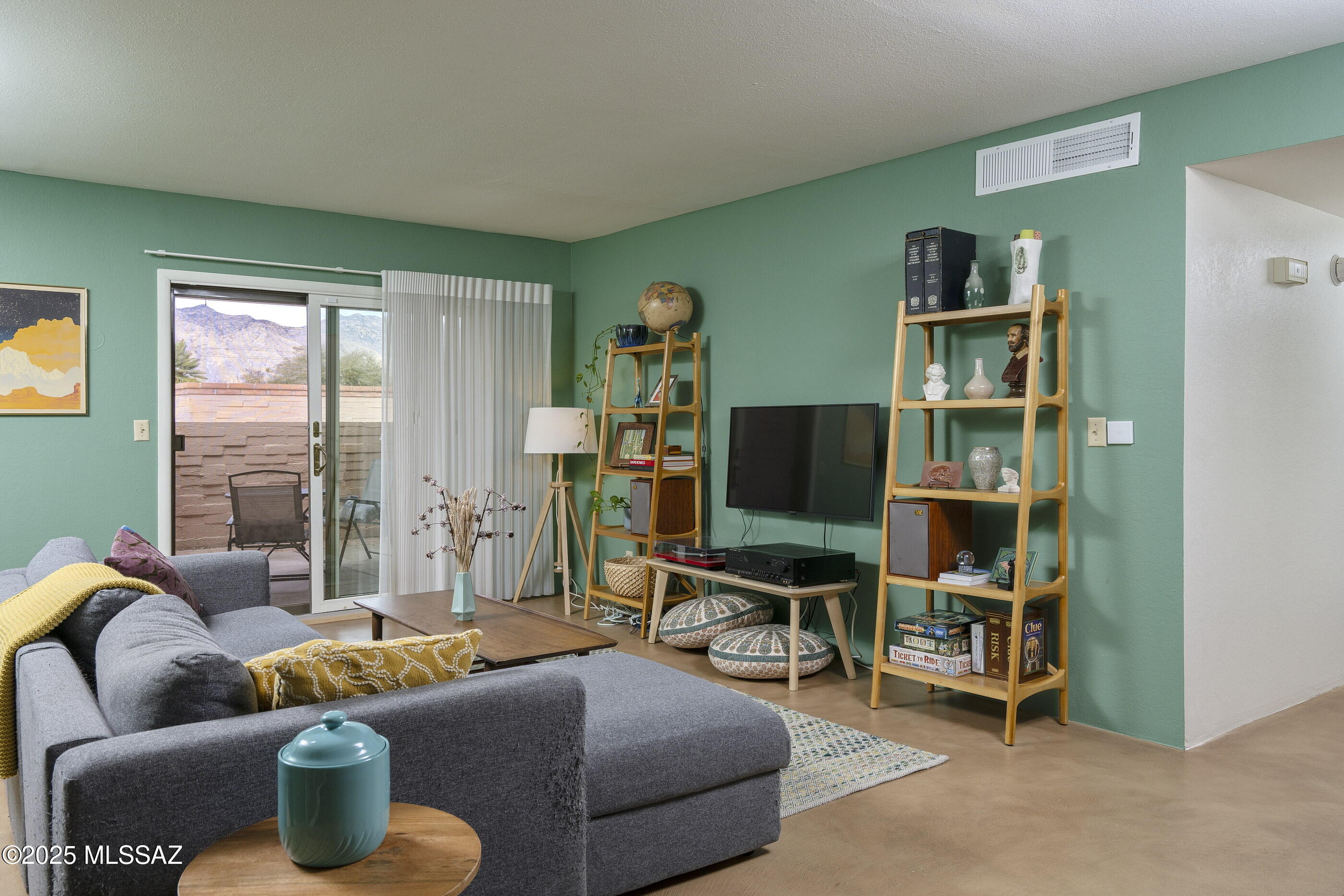 4205 East Blanton Road Tucson, AZ 85712 - Photo 6 of 24 Gallery Image 6