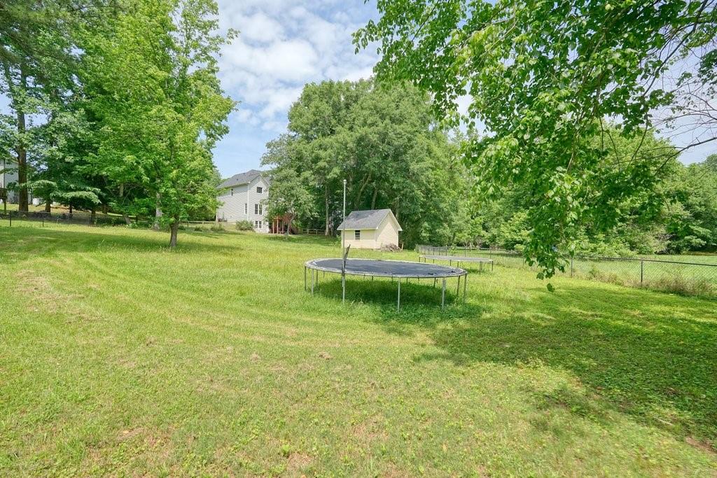 410 Windsor Way Canton, GA 30115 - Photo 37 of 43