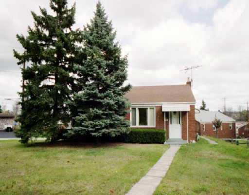 528 Scene Ridge Road, Unit 1 Liberty, PA 15133 - Photo 1 of 1 Gallery Image 1