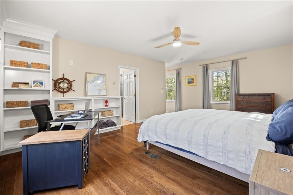 2 Boulder Road Bourne, MA 02534 - Photo 19 of 42