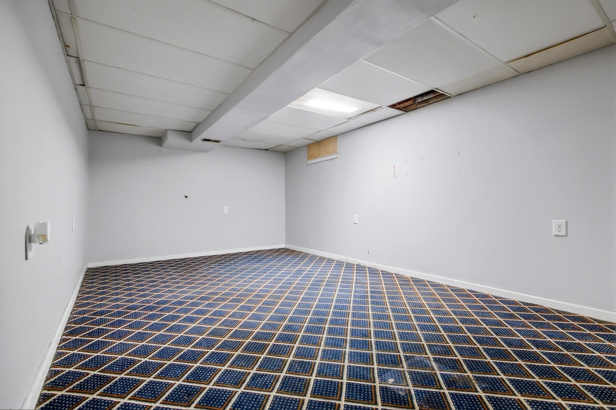 4500 Bosart Road Springfield, OH 45503 - Photo 29 of 45 Gallery Image 29