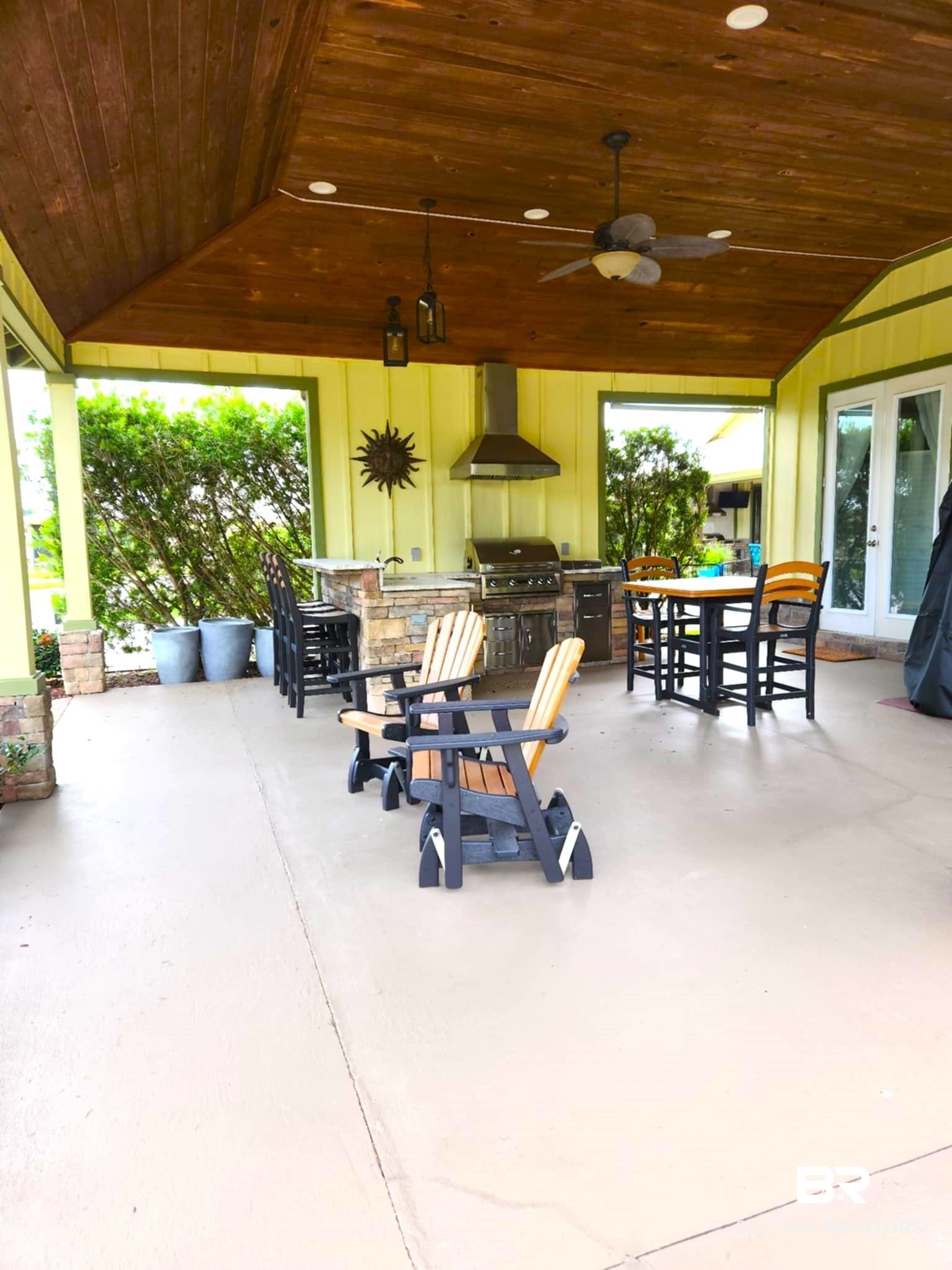 468 Portofino Loop Foley, AL 36535 - Photo 9 of 25